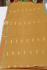 SAREES JAYANKONDAM COTTON 550 MTS